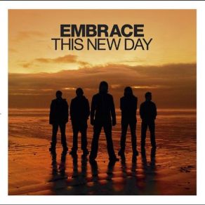 Download track Target Embrace