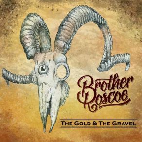 Download track The Mark Of Cain Brother Roscoe