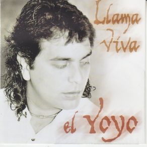 Download track Vivo Con La Esperanza (Rumba) El Yoyo