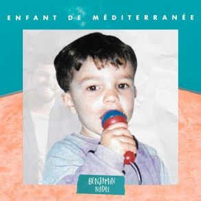 Download track C'est Ma Terre Benjamin NADAL