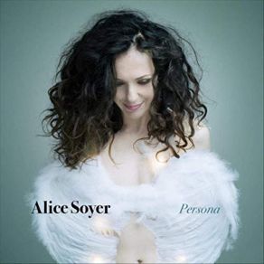 Download track Geste Humain Alice Soyer