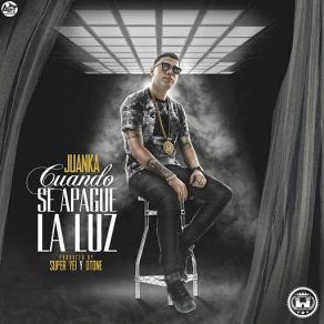 Download track Cuando Se Apague La Luz Juanka