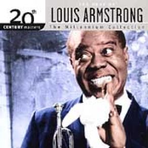 Download track Memphis Blues Louis Armstrong