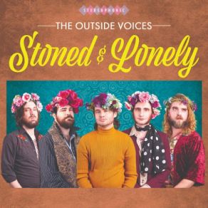 Download track Left Lane Lovers Outside Voices