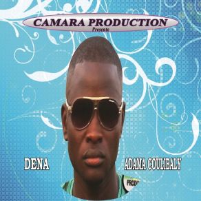 Download track Mawo Adama Coulibaly