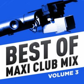 Download track I Feel For You (Club Mix) Chaka Khan