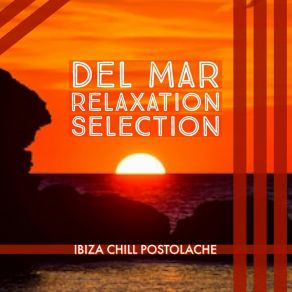 Download track Albatroz Ibiza Chill Postolache