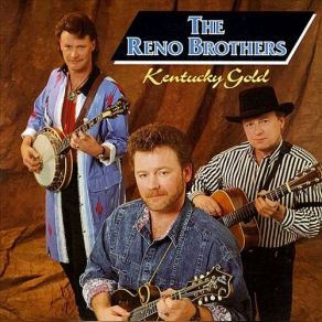 Download track I Ain't Gonna Walk Your Dog The Reno Brothers