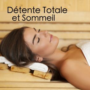 Download track Sommeil Paisible Relaxation Sommeil