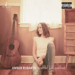 Download track Getting Through Amber Rubarth