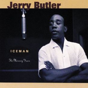 Download track Can't Forget About You, Baby Jerry Butler