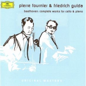 Download track 7 Variations On 'Bei Mannern, Welche Liebe Fuhlen' WoO 46 - Variation V: Si Prenda Il Tempo Un Poco Piu Vivace Ludwig Van Beethoven