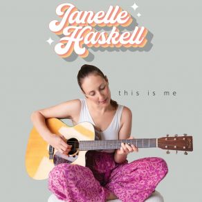 Download track Rewind Janelle Haskell