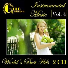 Download track Do You Know Richard Clayderman