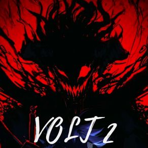 Download track VOLT 2 Dxad God