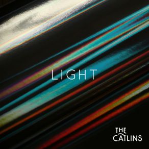 Download track The Light Of Your Face The Catlins