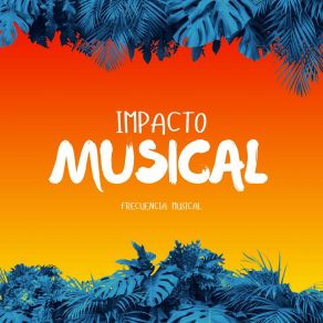 Download track Si No Te Hubieras Ido / No Puedo Olvidarla Impacto Musical