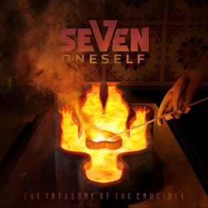 Download track When I'm In Need Sevenoneself