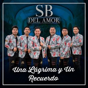 Download track Carita De Angel Sb Del Amor