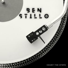 Download track Going Under Ben Stillo