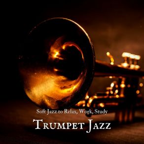 Download track Two Friends Jazz Trumpet Club