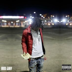 Download track Intro 801 Jay