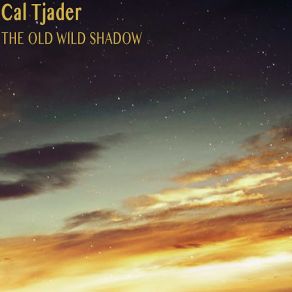 Download track Lullaby Of Birdland (Remastered) Cal Tjader