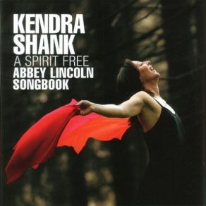 Download track A Circle Of Love Kendra Shank