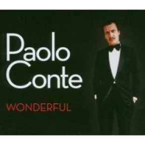 Download track Le Chic Et Le Charme Paolo Conte