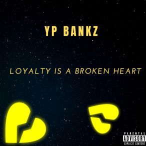 Download track Why You Playing Yp Bankz