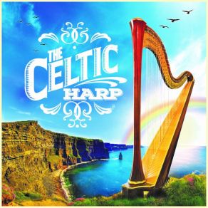 Download track O'carolan's Welcome Global Journey