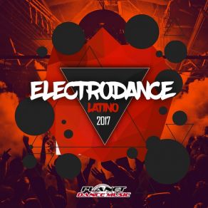 Download track Party (Original Mix) Kike Puentes