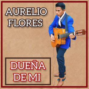 Download track Ometepec Aurelio Flores