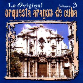 Download track Los Tamalitos De Olga Orquesta Aragón