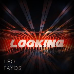 Download track Just Like A Foreigner Leo Fayos