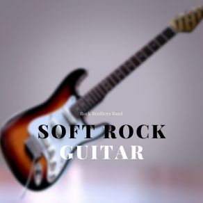 Download track Legendary Rock Brothers Band