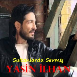 Download track Kahve Falı Yasin İlhan