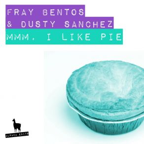 Download track Hit It Off (Original Mix) Fray BentosDusty Sanchez