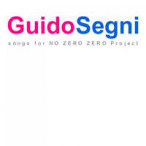 Download track When I Was Ianosh I Was Happier Guido Segni