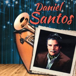 Download track Una Copa Mas Daniel Santos