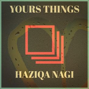 Download track Tearful Haziqa Nagi