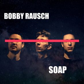 Download track Robert & Stanton Bobby RauschDJ Illvibe