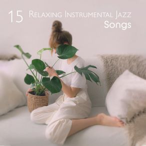 Download track Old Coffee Shop Jazz Relax Time Zone