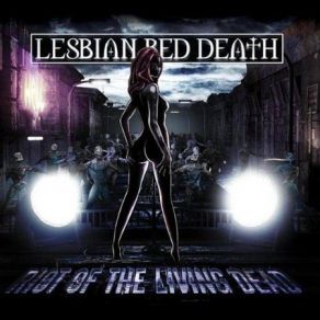 Download track Pretty But Mental (Version 2) (Bonus Track) Lesbian Bed Death