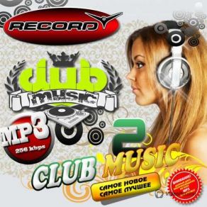 Download track Clunk (Original Mix) Marcelo CIC