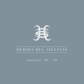 Download track Oración (Live) [2000 Remastered Version] Héroes Del Silencio