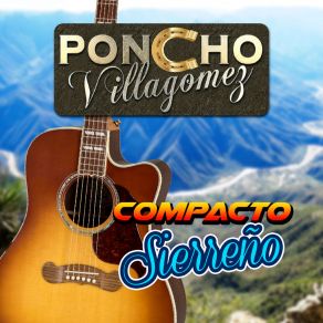 Download track Triste Vicioso Poncho Villagomez