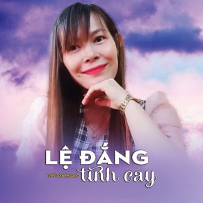 Download track Liên Khúc Dân Ca Miền Tây / Tình Đẹp Cà Mau Tuyết Sương Bolero