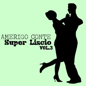 Download track Mazurkella (Mazurca) Amerigo Conte