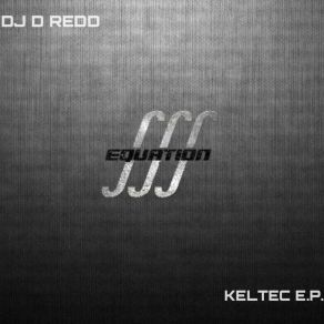 Download track Keltec (Original Mix) Dj D'redd